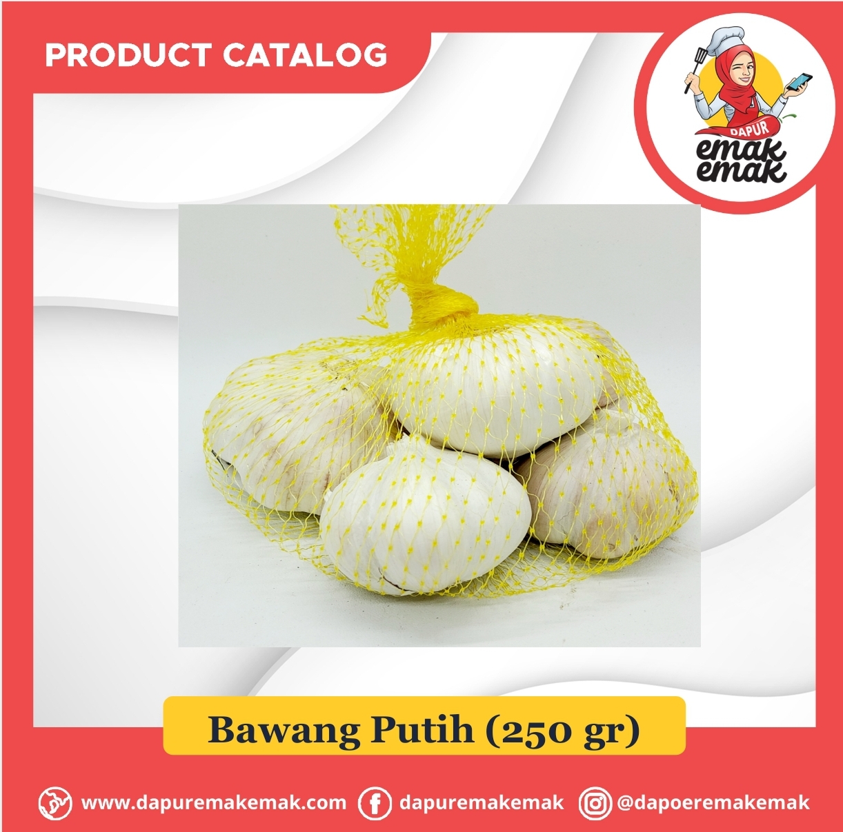 image-produk