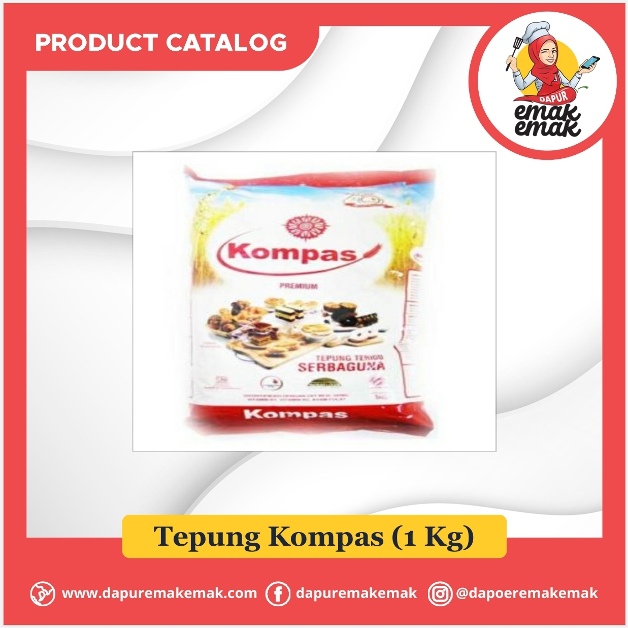 image-produk