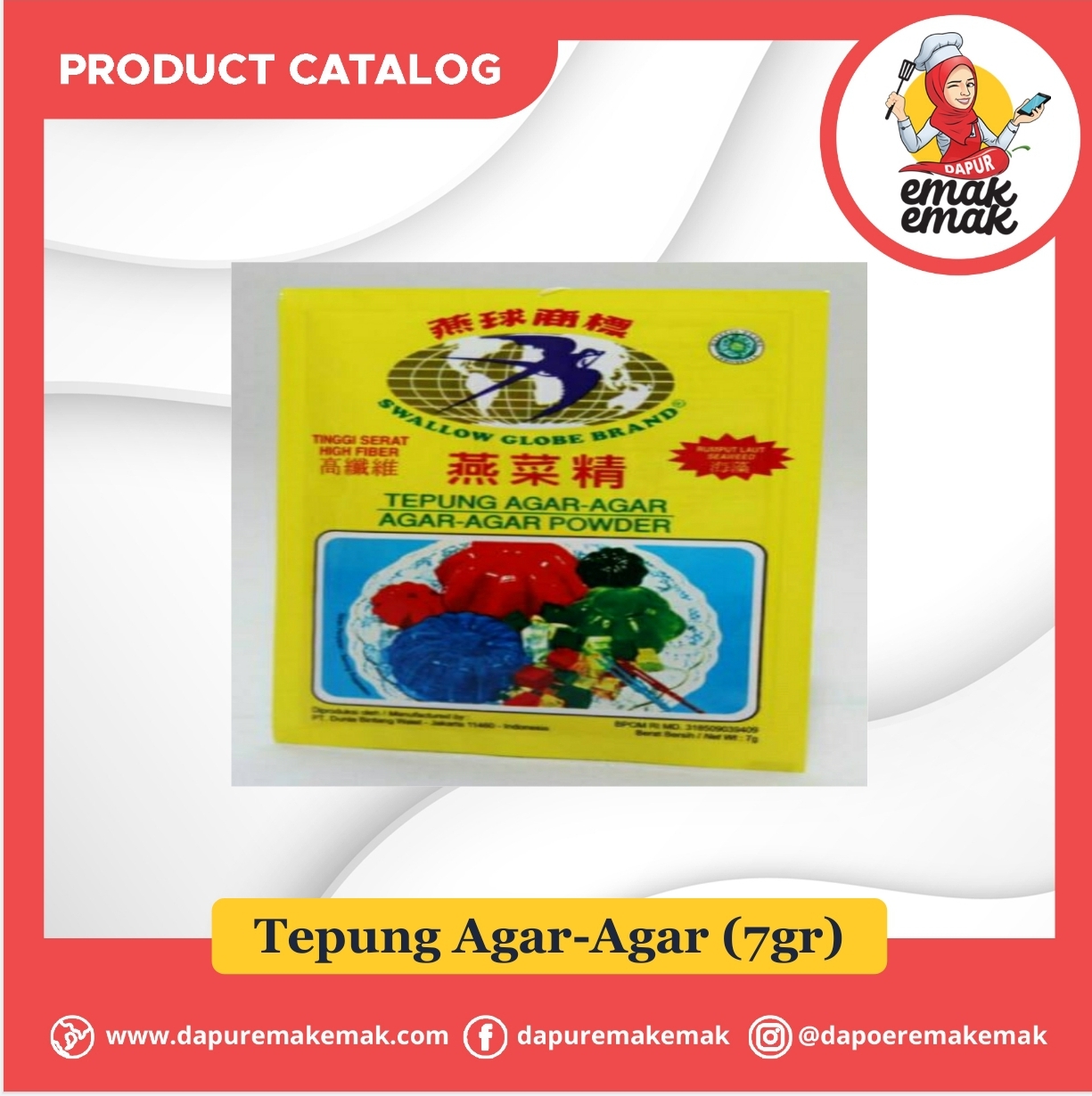 image-produk