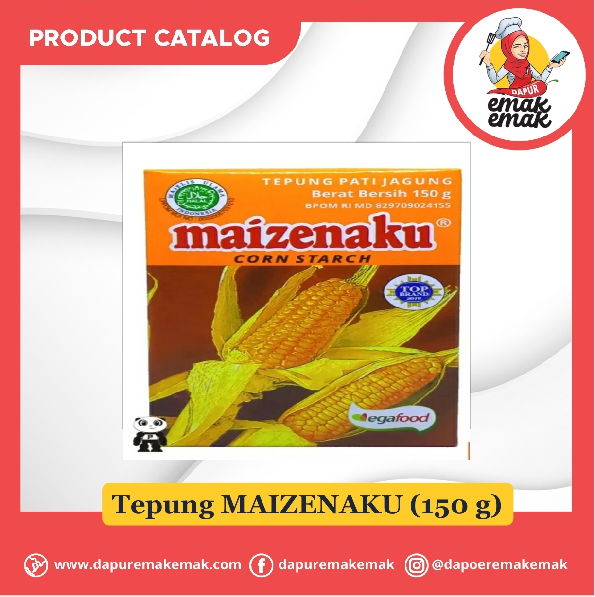 image-produk
