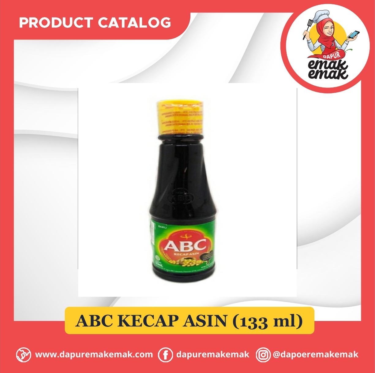image-produk