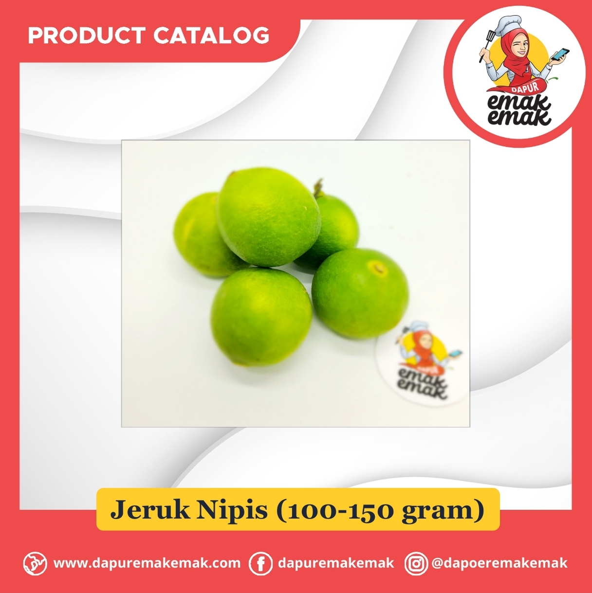 image-produk