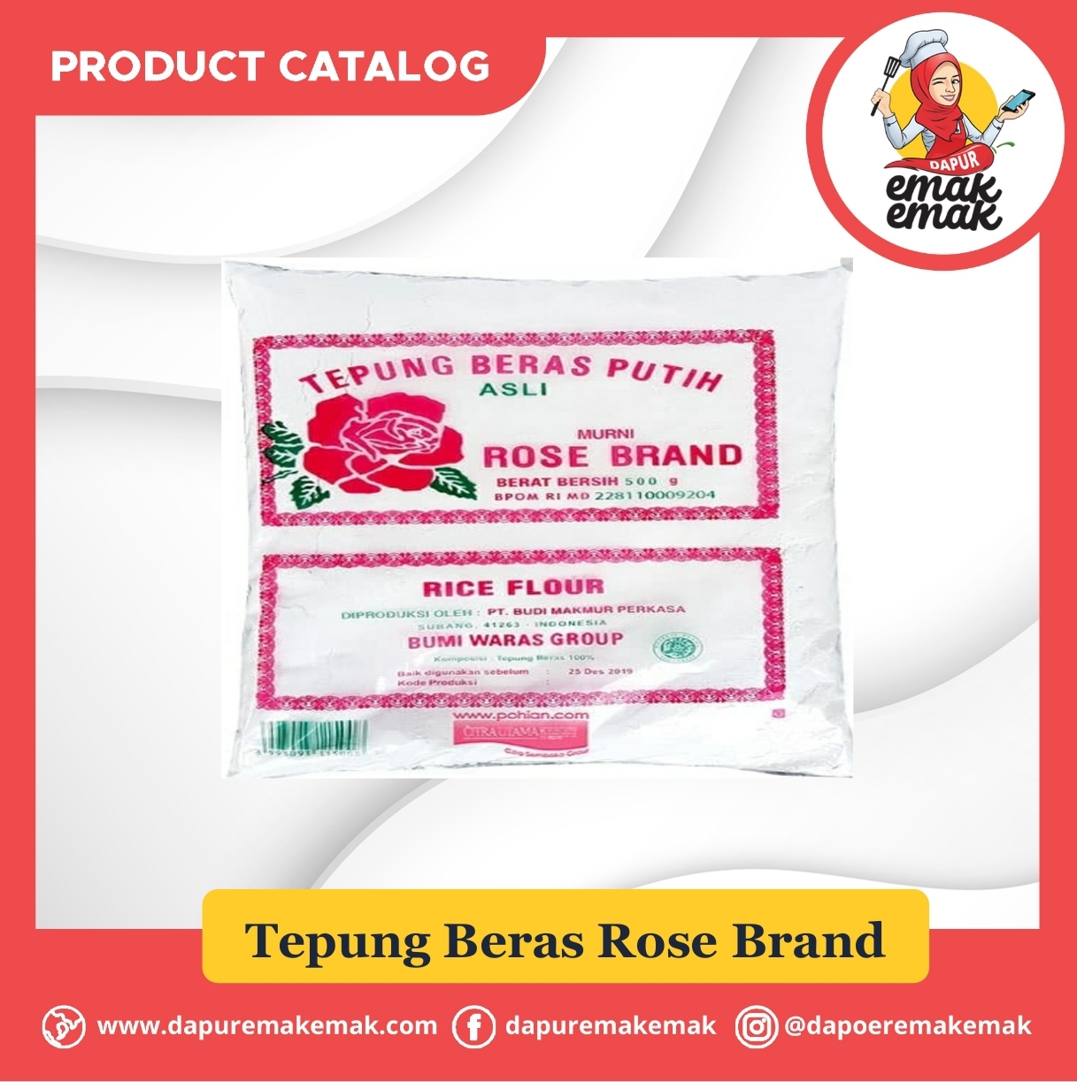image-produk