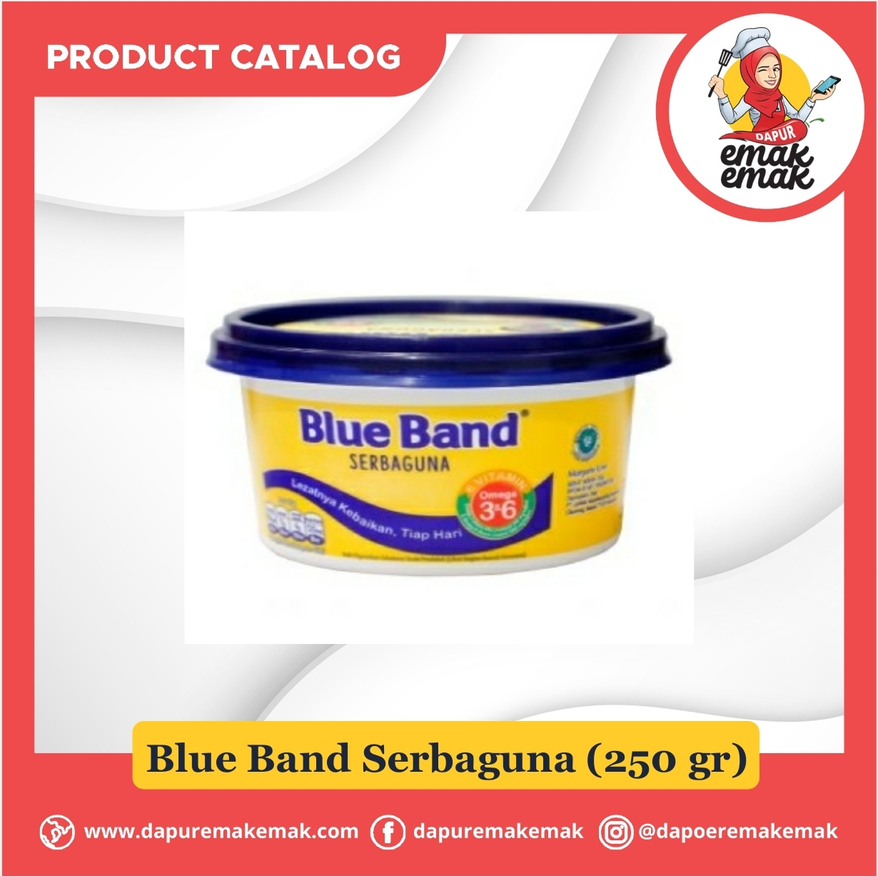 image-produk