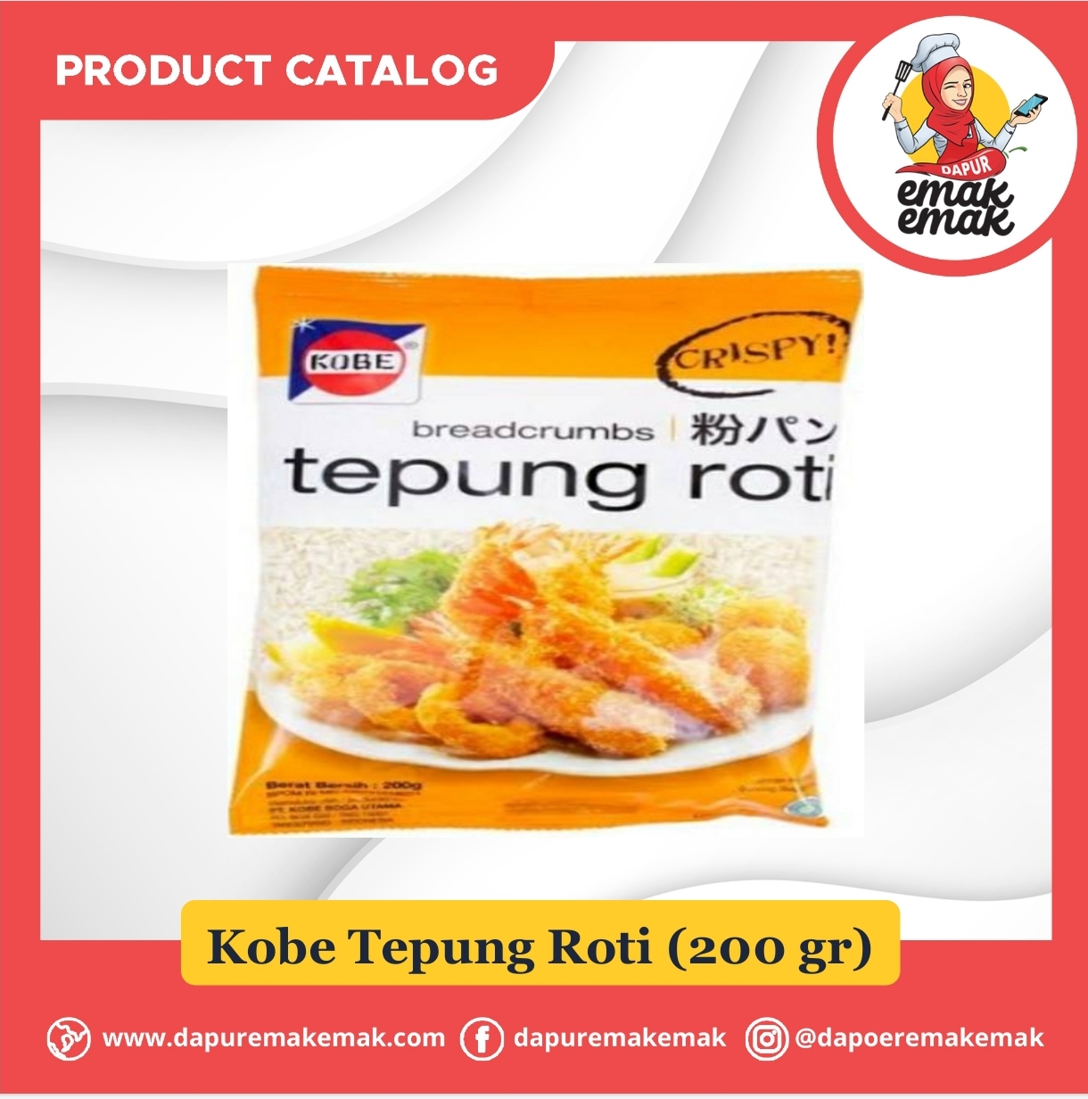 image-produk