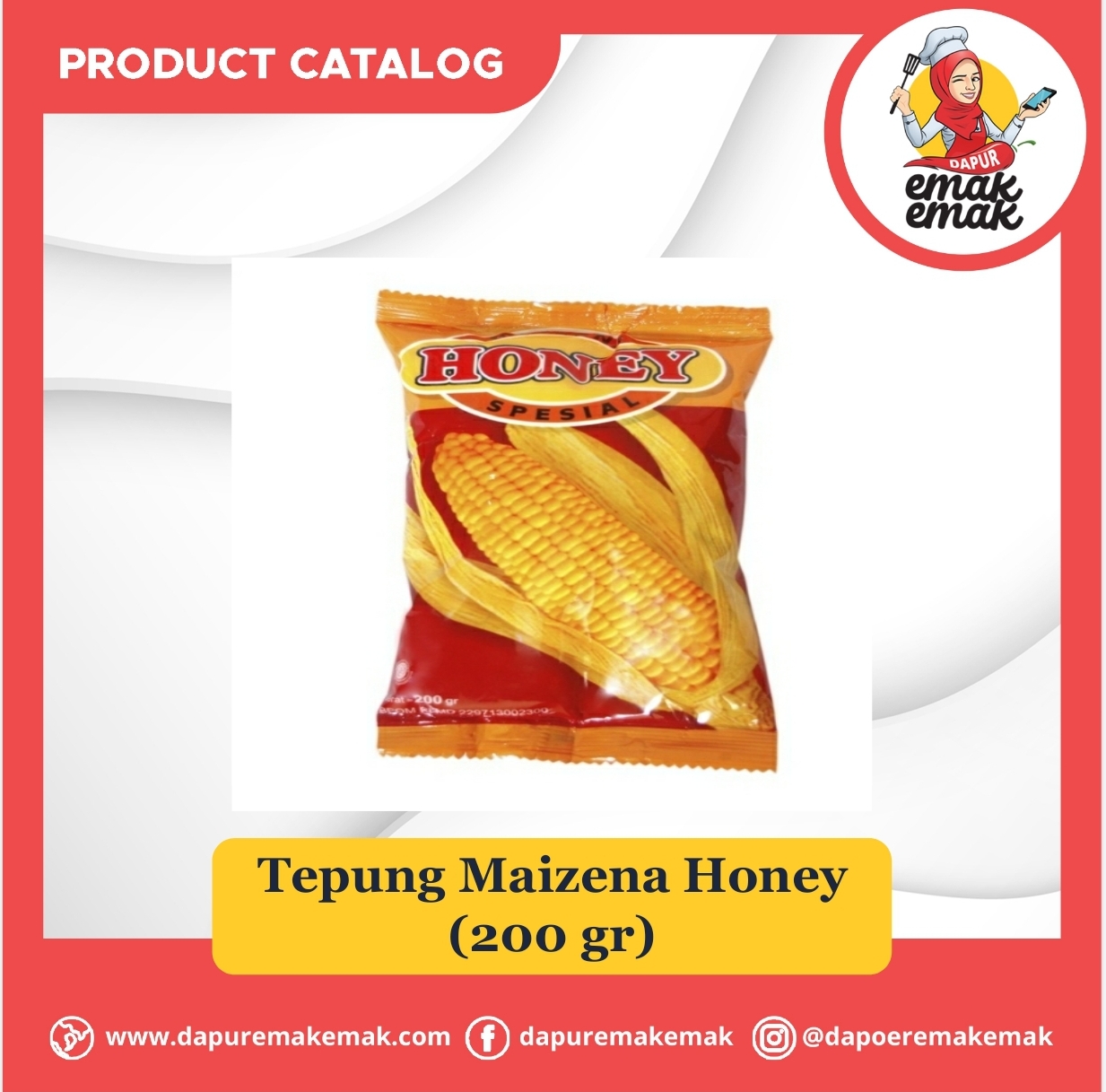 image-produk