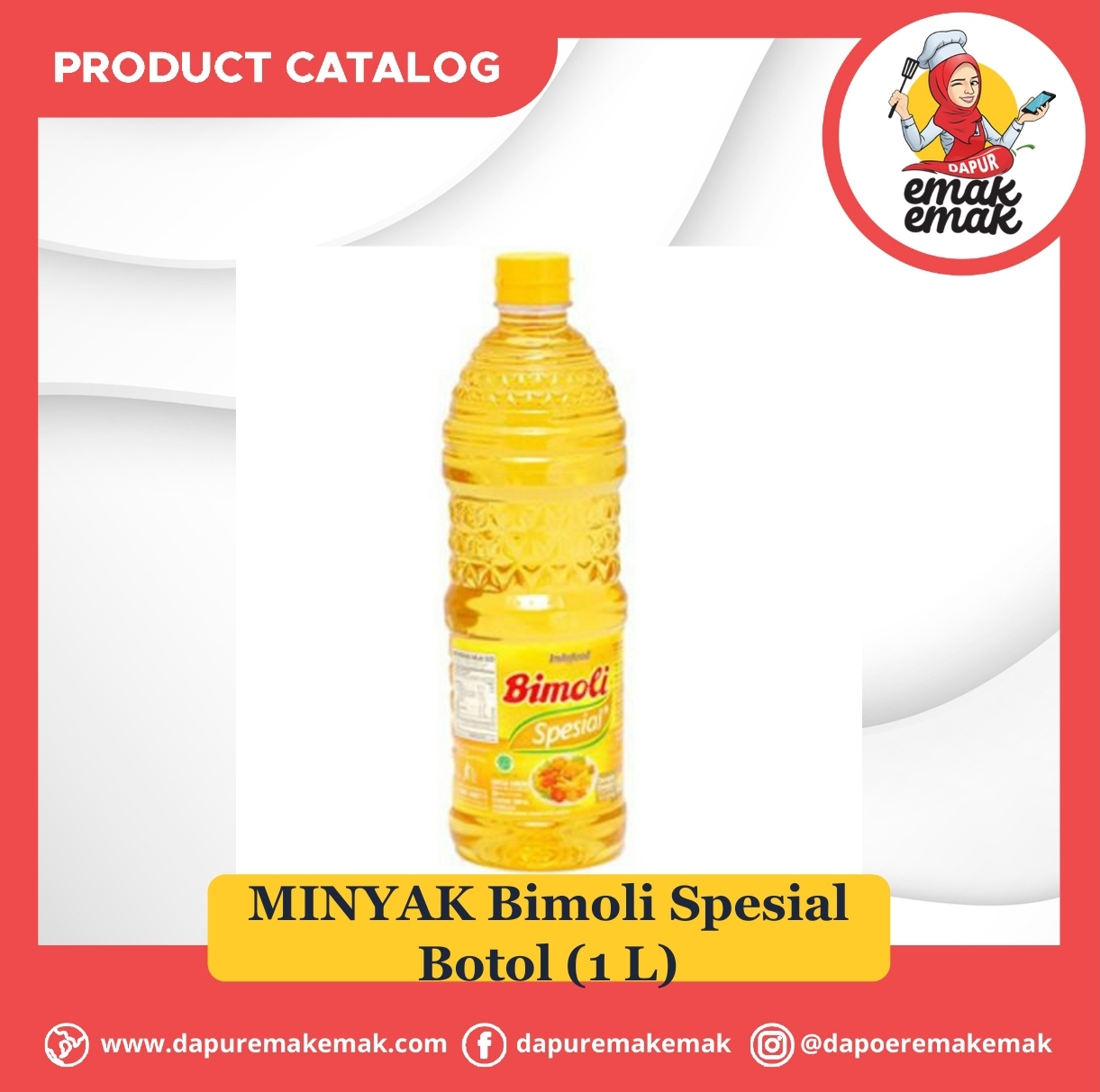 image-produk