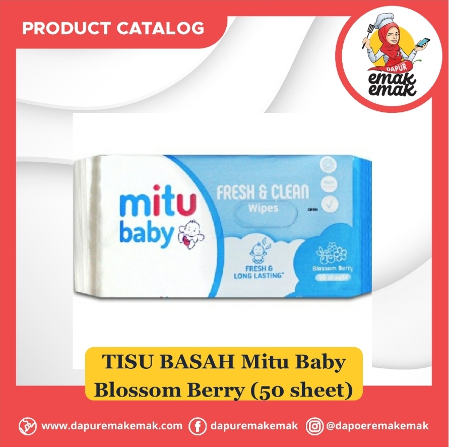 image-produk