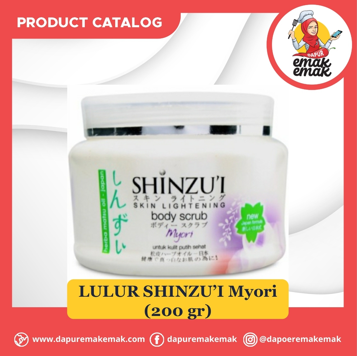 image-produk
