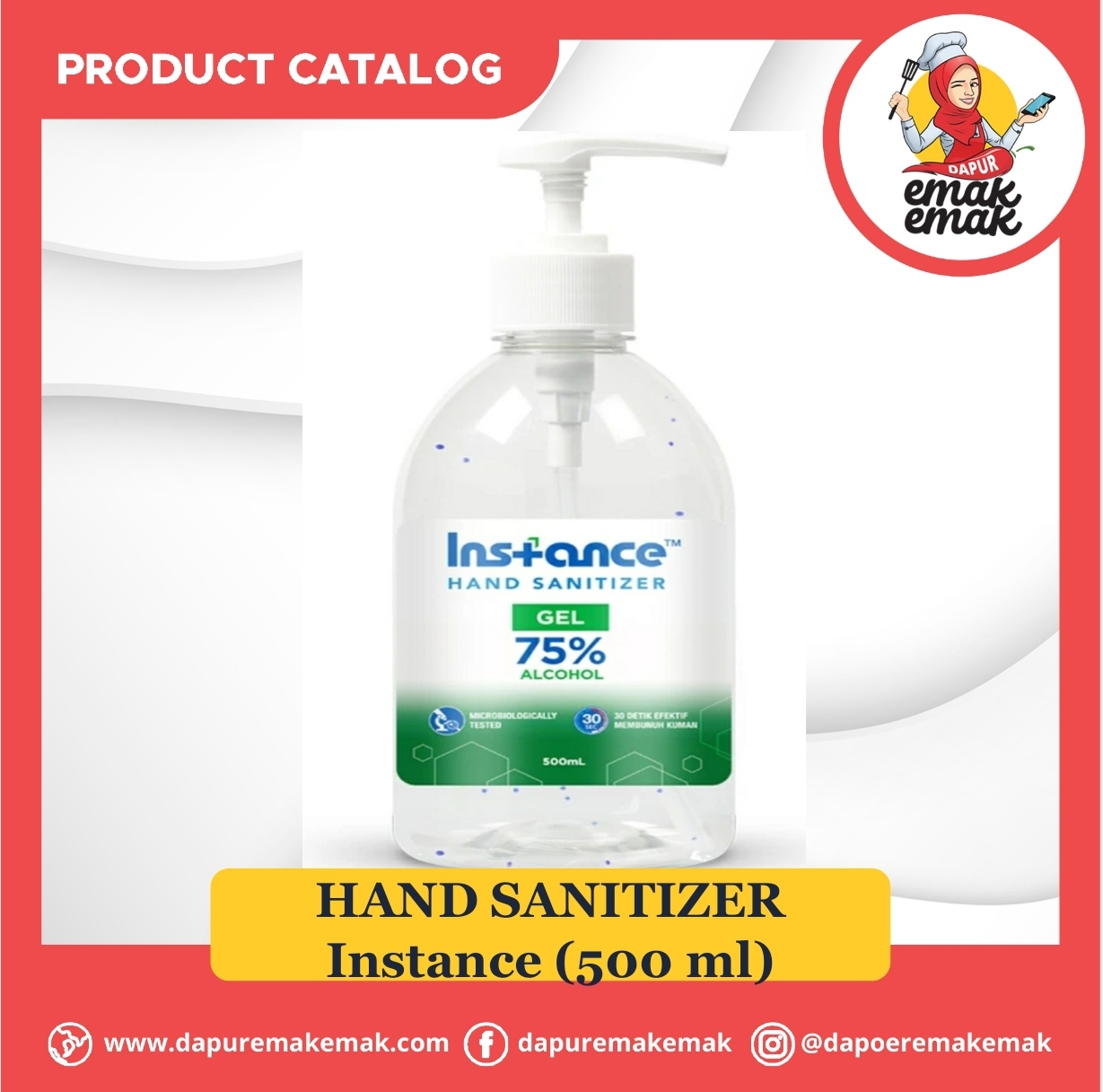 image-produk