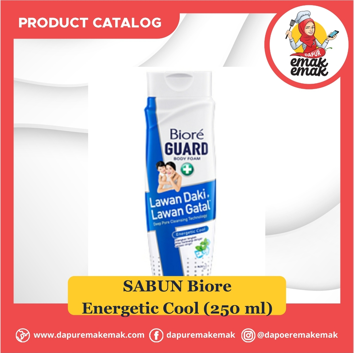 image-produk