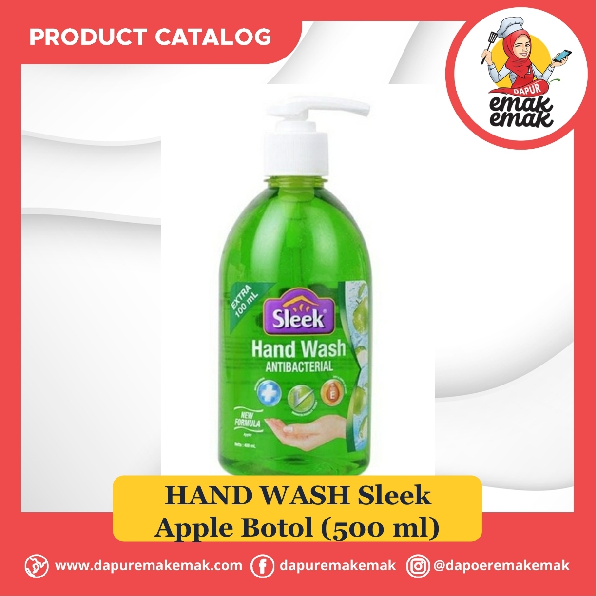 image-produk