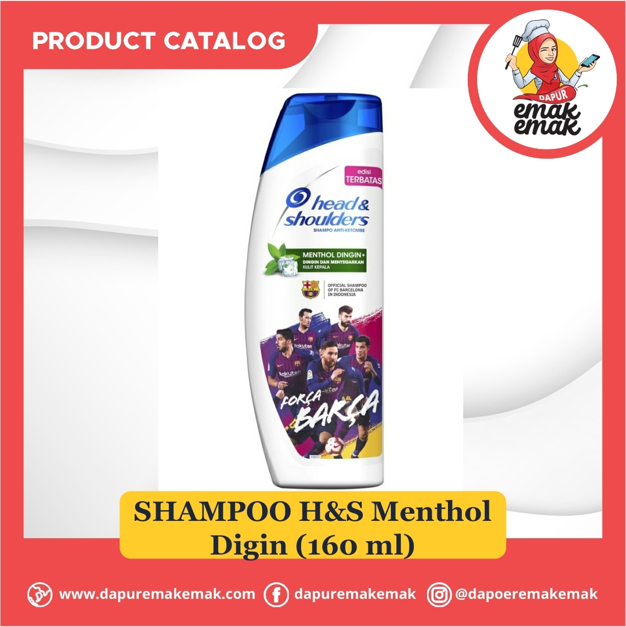image-produk
