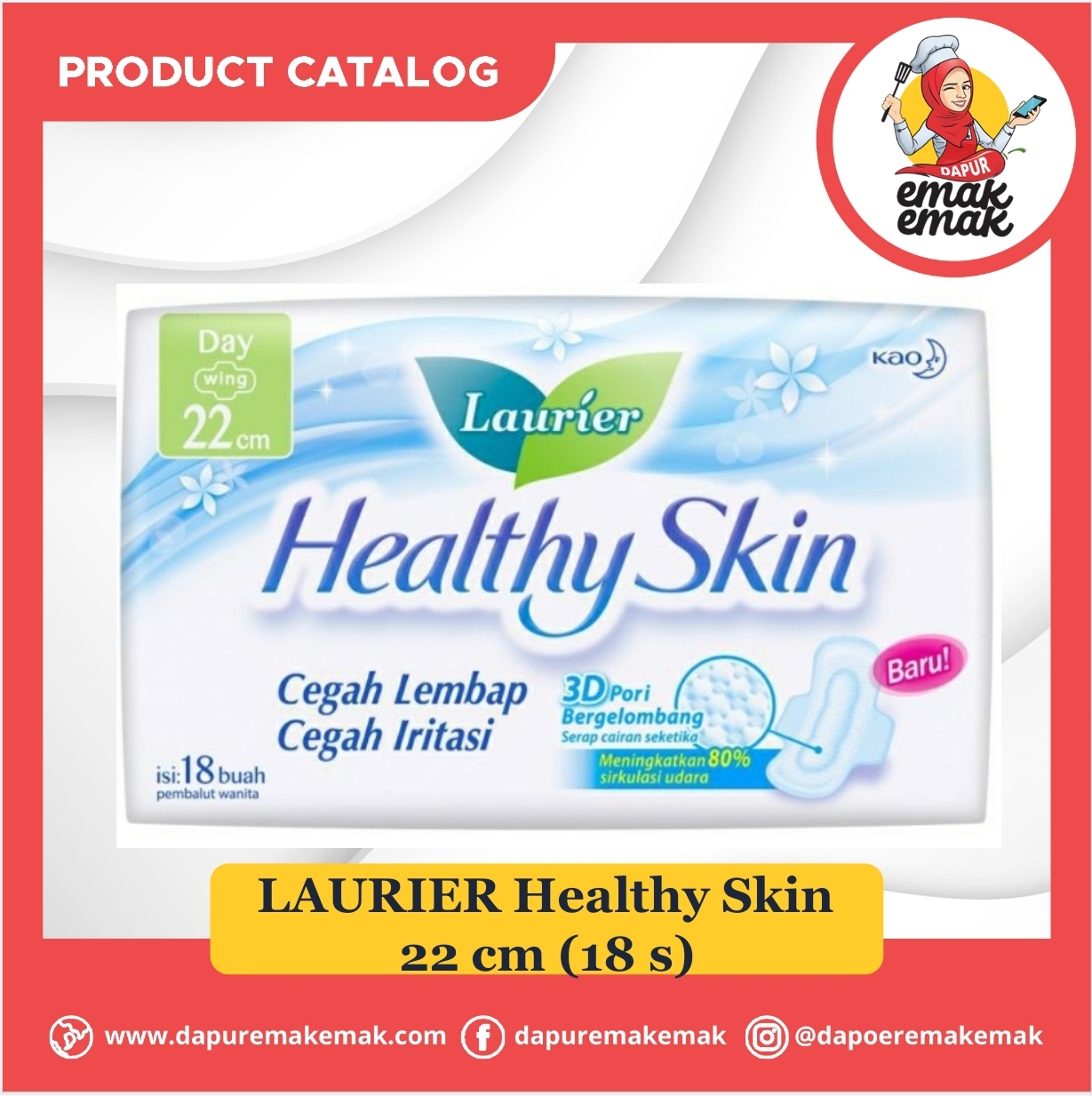 image-produk