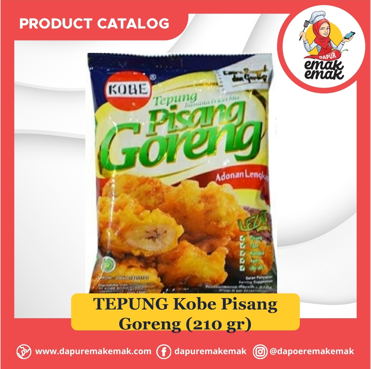 image-produk