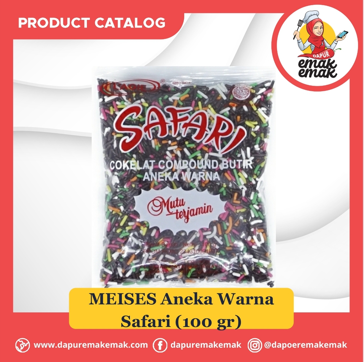 image-produk