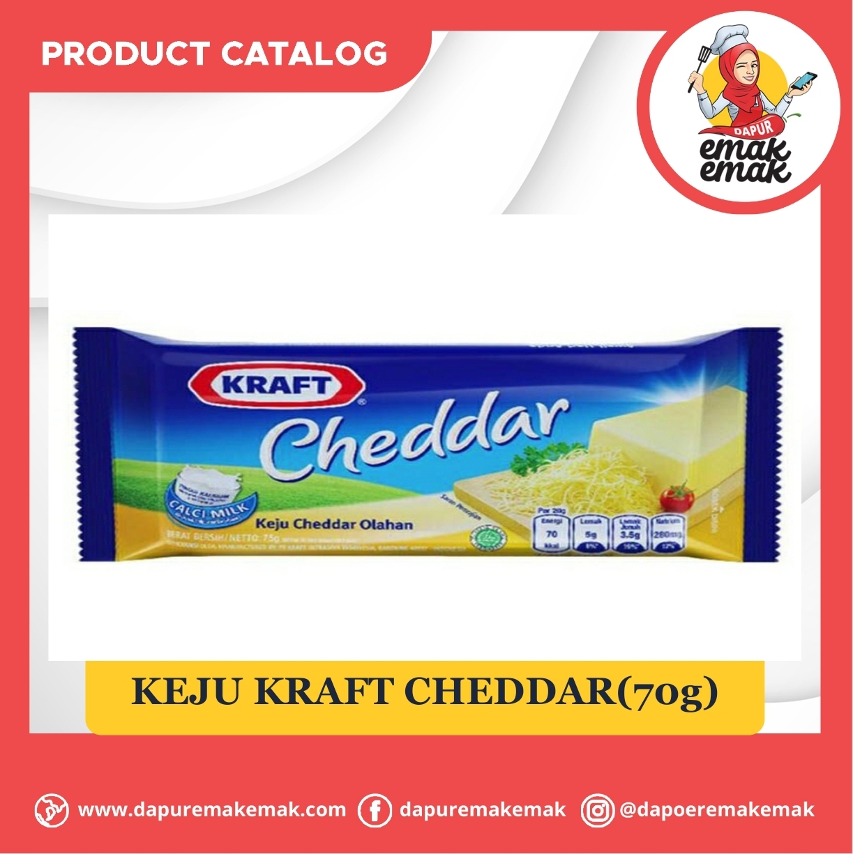 image-produk