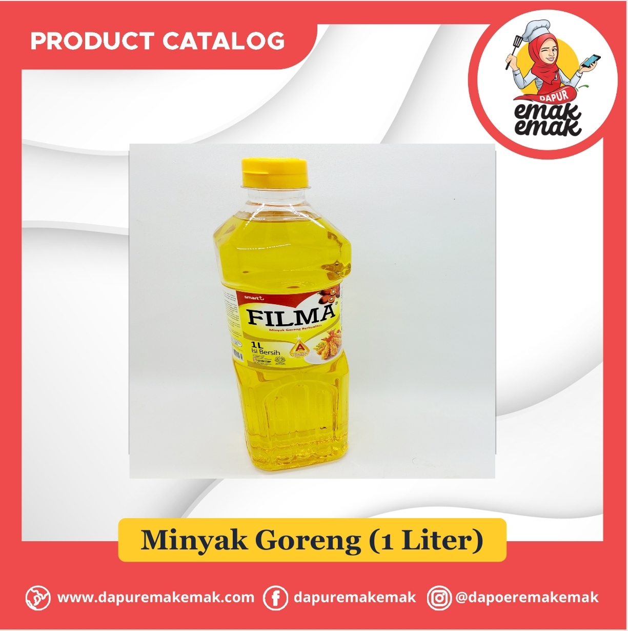 image-produk
