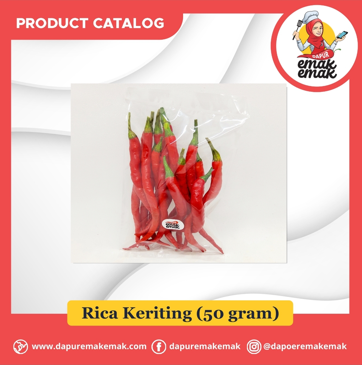 image-produk