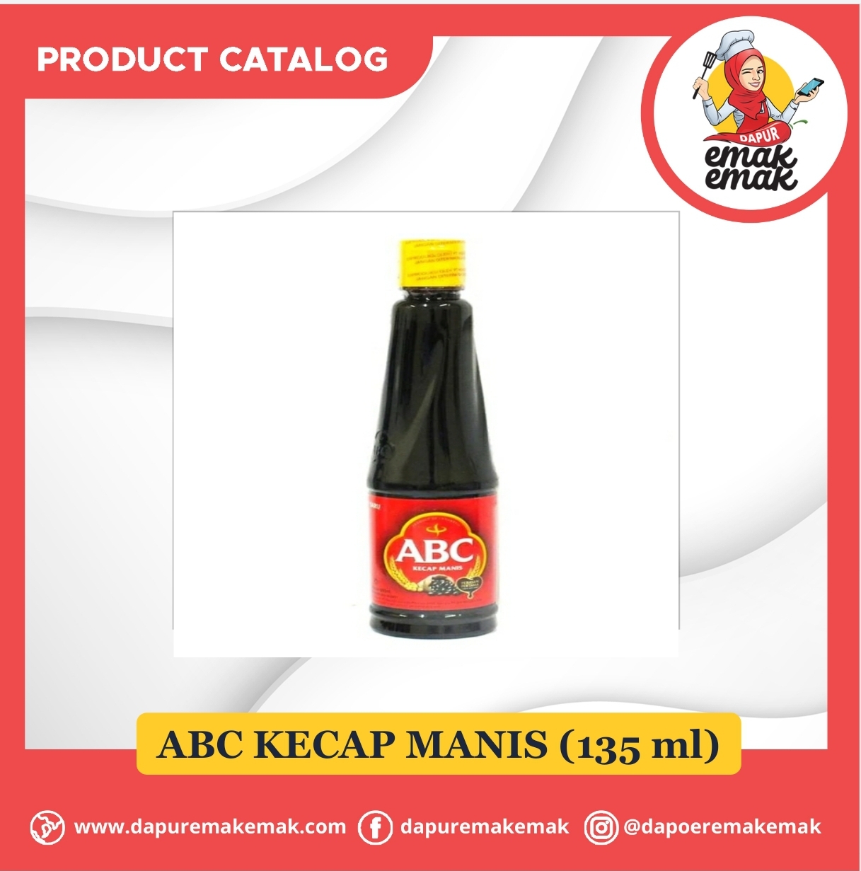 image-produk