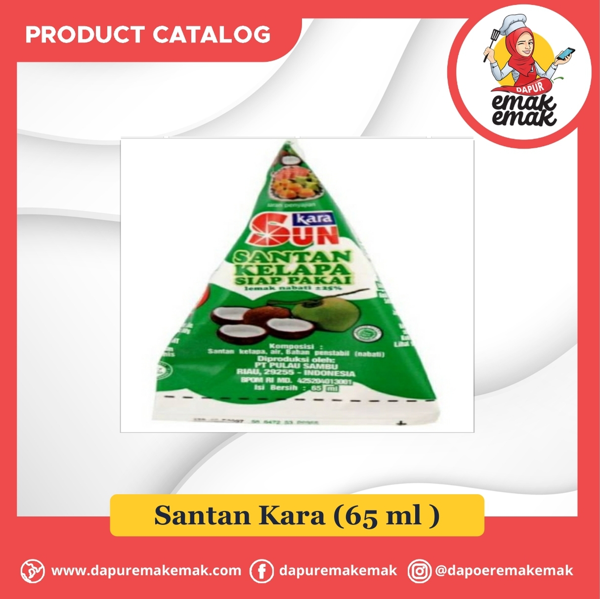 image-produk