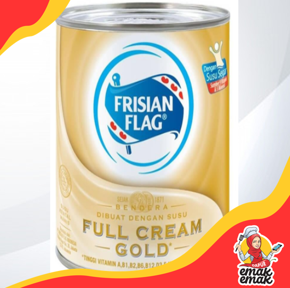 image-produk