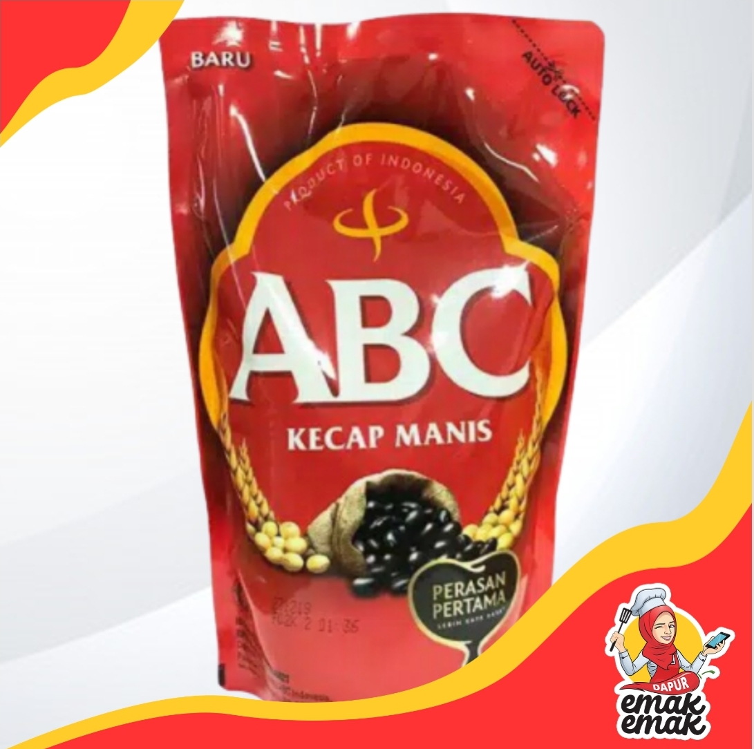 image-produk